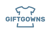 Giftgowns Coupons