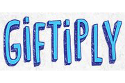 Giftiply Coupons