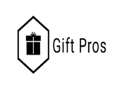 Gift Pros Coupons