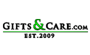 Gifts&Care Coupons