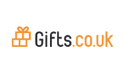 Gifts.co.uk Vouchers 