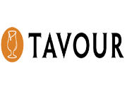 Gifts Tavour Coupons