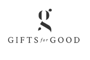 Gifts for Good Coupons