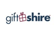 Giftshire coupons