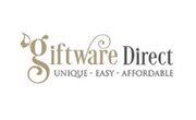 Giftware Direct Coupons