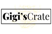 Gigiscrate coupons