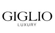 Giglio Luxury coupons