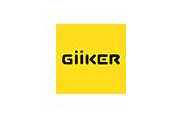 Giiker Coupons