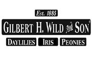 Gilbert H. Wild Coupons