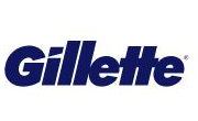 Gillette UK Vouchers
