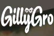 Gillygro coupons