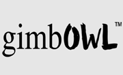 Gimbowl Coupons