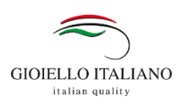 Gioiello Italiano IT Coupons