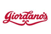 giordanos Coupons 