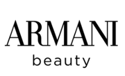 Giorgio Armani Beauty coupons