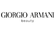 Giorgio Armani Beauty RU Coupons