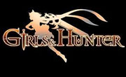 Girls & Hunter Coupons