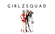 GirlzSquad Coupons
