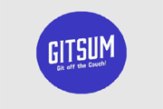 Gitsum Fitness Coupons
