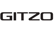 Gitzo UK Vouchers