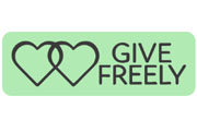 Give Freely Coupons