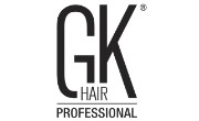 GK Hair Professional Coupons