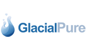 GlacialPure Filters Coupons
