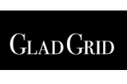 Gladgrid Coupons