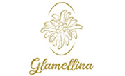 Glamellina Cosmetics Coupons 