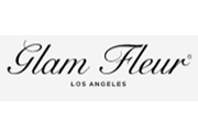 Glam Fleur Coupons