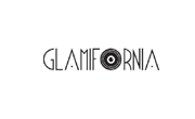 GlamiFornia Coupons
