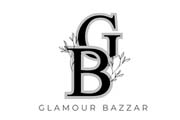 Glamour Bazaar vouchers