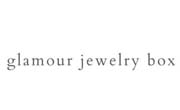 Glamour Jewelry Box Coupons