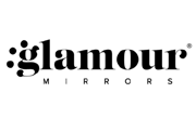 Glamour Mirrors Vouchers