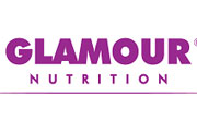 Glamour Nutrition Coupons