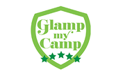 Glamp My Camp Coupons