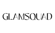 GlamSquad Coupons