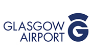 Glasgow Airport Car Parking Vouchers