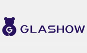 Glashow Coupons 