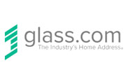 Glass.com Coupons