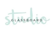 Glassboard Coupons
