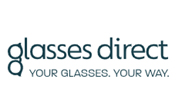 Glasses Direct Vouchers
