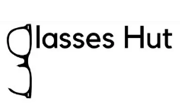 Glasses Hut Vouchers