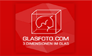 GlassFoto Gutscheine