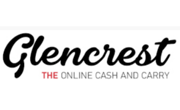 Glencrest Vouchers