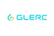 Glerc coupons