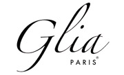 Glia Paris Coupons 