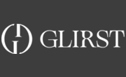 Glirst Coupons