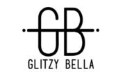 Glitzy Bella coupons