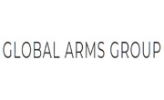 Global Arms Group Coupons